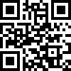 https://mehrnews.com/xnKNN