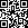 https://mehrnews.com/x3bBsz