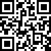 https://mehrnews.com/x332LY