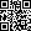 https://mehrnews.com/xZCqF