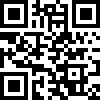 https://mehrnews.com/xDCDs