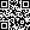 https://mehrnews.com/x3drhg