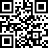 https://mehrnews.com/x37g9R