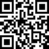 https://mehrnews.com/x34pwj