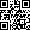 https://mehrnews.com/x38ZTd