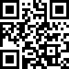 https://mehrnews.com/x3cqsG