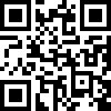 https://mehrnews.com/xYhTk
