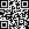 https://mehrnews.com/x3478K