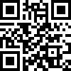 https://mehrnews.com/xZ66S