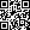https://mehrnews.com/x3cW32