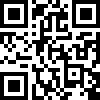 https://mehrnews.com/x34VBT