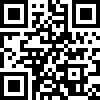 https://mehrnews.com/x39zH9