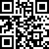 https://mehrnews.com/xqNFd