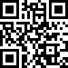 https://mehrnews.com/xXPmn