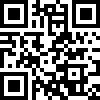 https://mehrnews.com/xjMvT