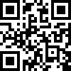 https://mehrnews.com/x3cSzK