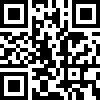 https://mehrnews.com/xSBF7