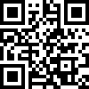 https://mehrnews.com/x3bPqX