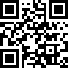 https://mehrnews.com/x35VHs