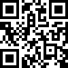 https://mehrnews.com/x333KY