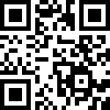 https://mehrnews.com/x32jS4