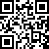 https://mehrnews.com/xLPV7
