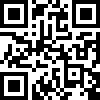 https://mehrnews.com/x38Xkf