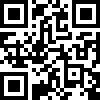 https://mehrnews.com/x3cH9M