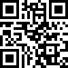 https://mehrnews.com/xWqJ6