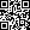 https://mehrnews.com/x32bmh