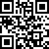 https://mehrnews.com/xp3kF