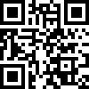 https://mehrnews.com/xVQPs