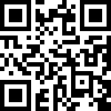 https://mehrnews.com/xYszh