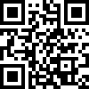 https://mehrnews.com/x38XsC