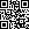 https://mehrnews.com/xDLCF
