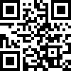 https://mehrnews.com/x3cVq7