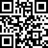 https://mehrnews.com/xZWxt