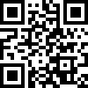 https://mehrnews.com/x37sv3