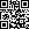 https://mehrnews.com/x44KV