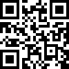 https://mehrnews.com/xDCWS