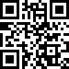 https://mehrnews.com/xqvtc