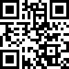 https://mehrnews.com/xqGMH