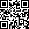 https://mehrnews.com/xqbZk