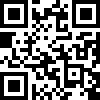 https://mehrnews.com/xnj9N