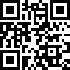 https://mehrnews.com/xpGTL