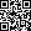 https://mehrnews.com/x32Pvj