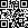 https://mehrnews.com/xqjhV