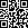 https://mehrnews.com/x3bBzn