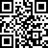 https://mehrnews.com/x38b6w