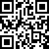 https://mehrnews.com/x38Pnw